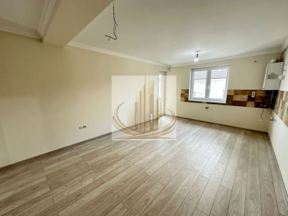 2 Cam, 2 dressing-uri, Finisaje Premium | Giroc– Hotel IQ | Investitie