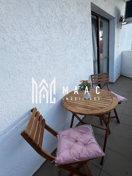 Apartament 2 Camere I Moder I Lift I Doamna Stanca
