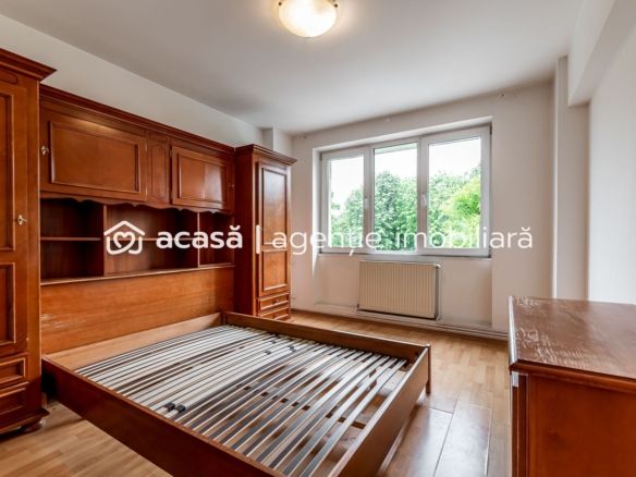 78.900 EURO! Apartament 2 camere, etaj 2, bloc cu lift, Libelula, Arad