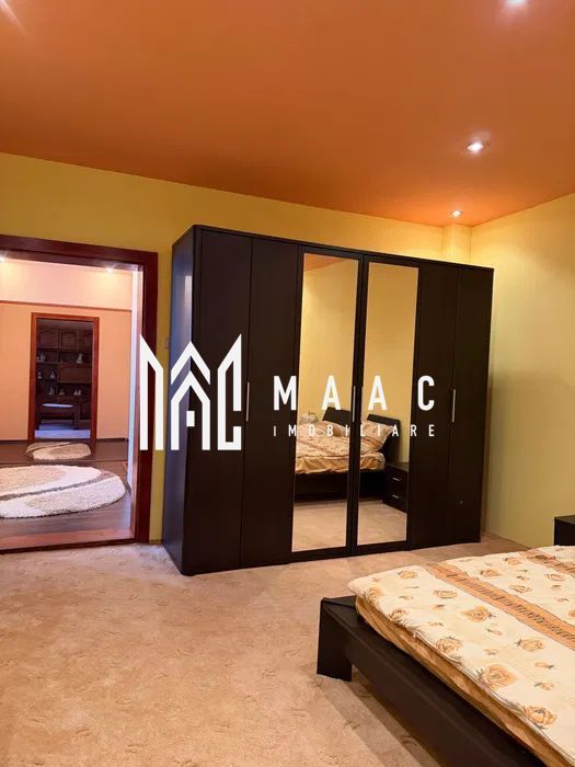 Casa individuala | 4 camere | 180MP | Teren 900 MP | Saliste