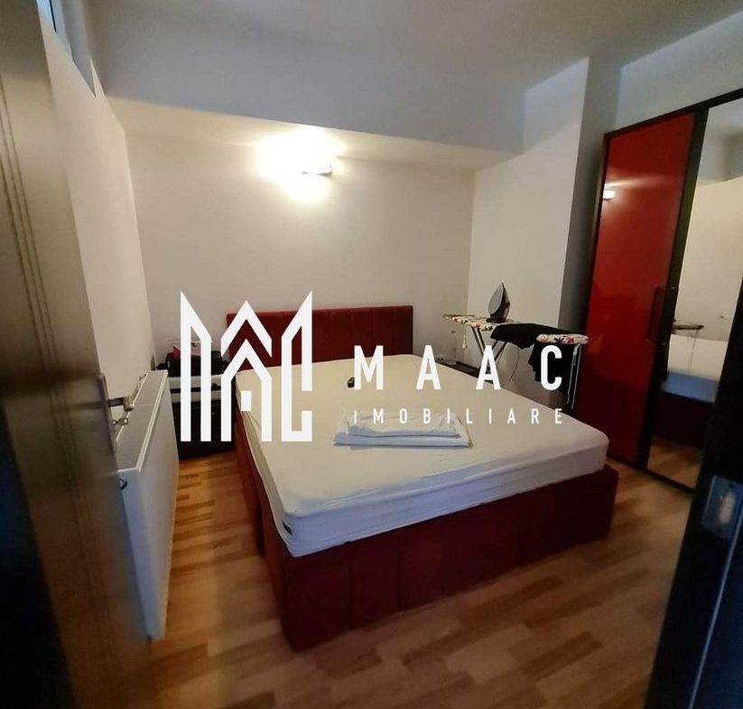 Apartament 3 camere | 70 MPU  |