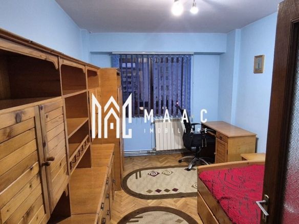 Apartament 3 camere | 65 MPU | Valea Aurie