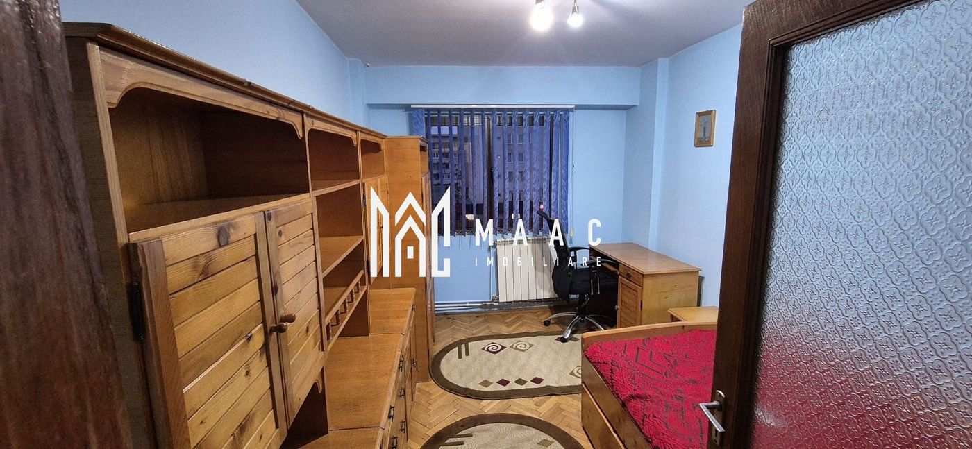 Apartament 3 camere | 65 MPU | Valea Aurie