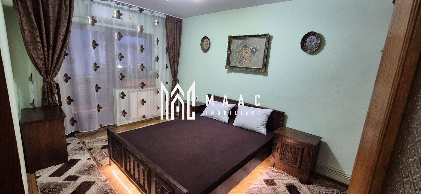 Apartament 3 camere | 65 MPU | Valea Aurie