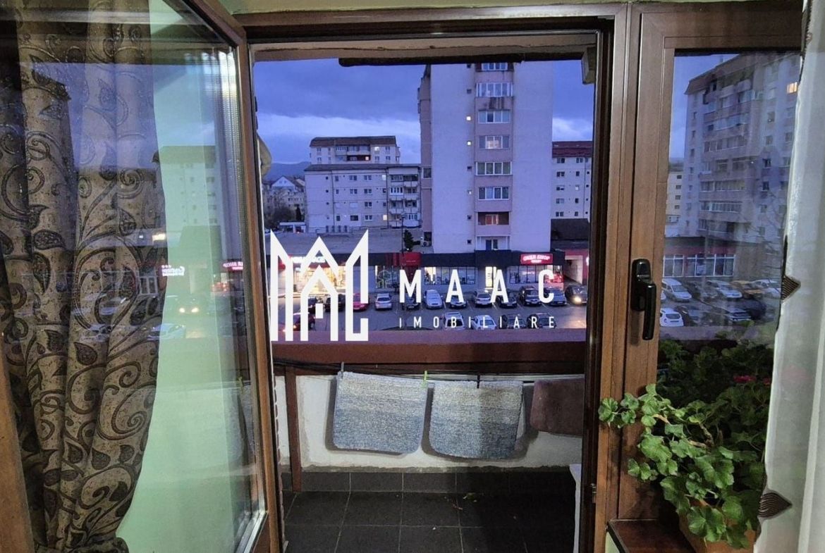 Apartament 3 camere | 65 MPU | Valea Aurie
