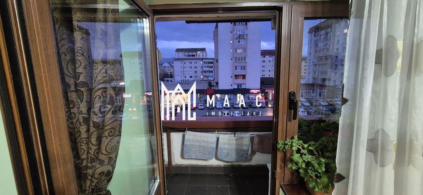 Apartament 3 camere | 65 MPU | Valea Aurie