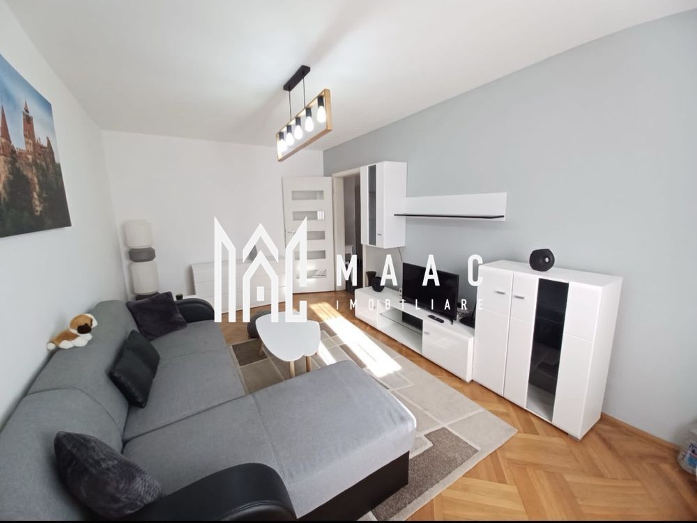 Apartament 3 camere | Etaj 1 | 70 MPU | Central