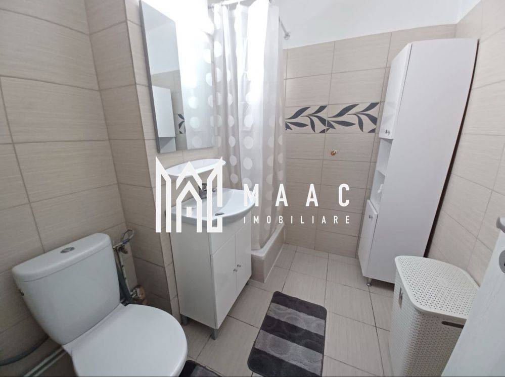 Apartament 3 camere | Etaj 1 | 70 MPU | Central