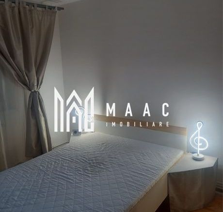 Apartament 2 camere | Etajul 2 | Balcon | Medias