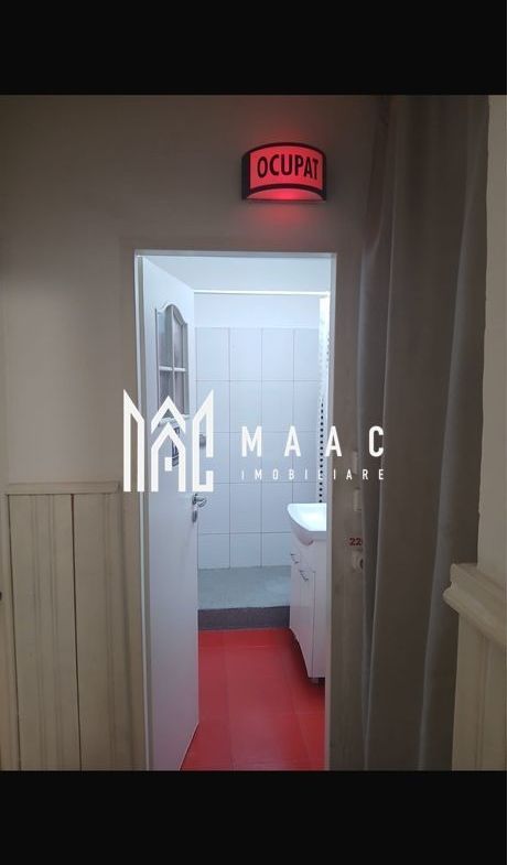 Apartament 2 camere | Etajul 2 | Balcon | Medias