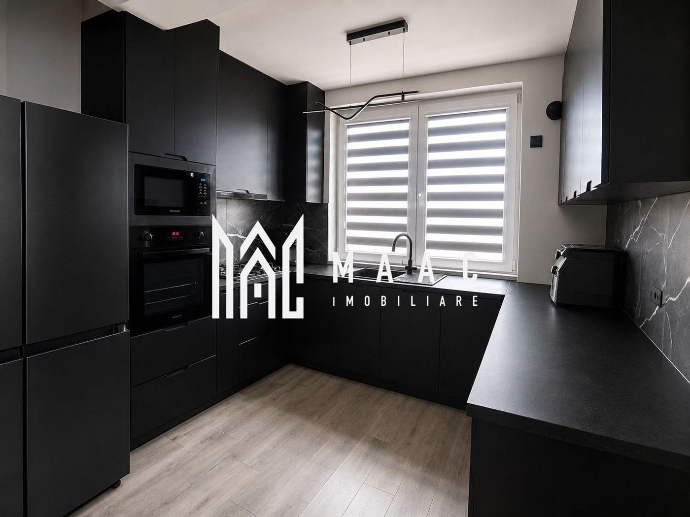 Casa 3 Camere I Modern I Curte I Loc ParcareI Calea Cinadiei