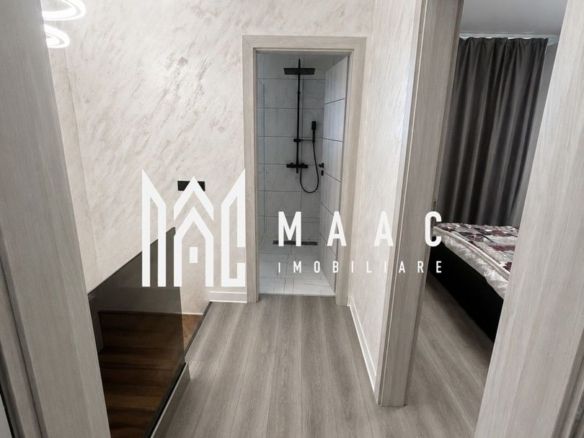 Casa 3 Camere I Modern I Curte I Loc ParcareI Calea Cinadiei