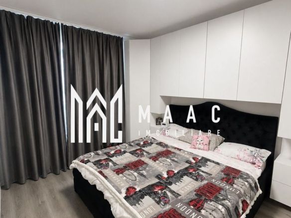 Casa 3 Camere I Modern I Curte I Loc ParcareI Calea Cinadiei