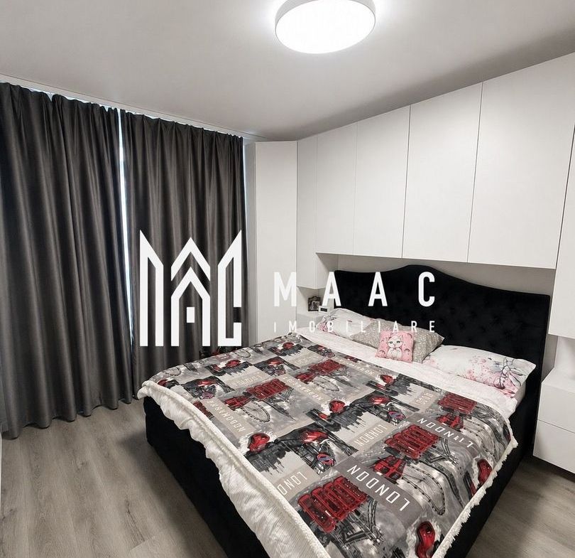 Casa 3 Camere I Modern I Curte I Loc ParcareI Calea Cinadiei