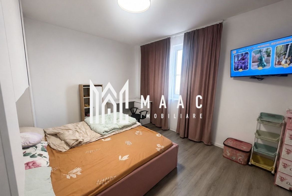 Casa 3 Camere I Modern I Curte I Loc ParcareI Calea Cinadiei