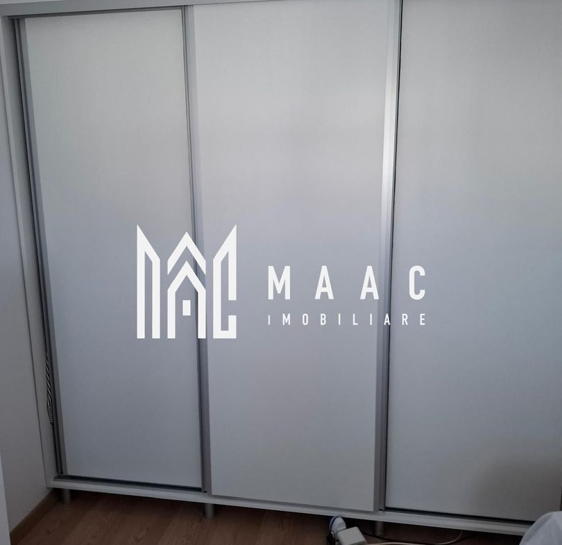 Apartament 3 camere | Etaj 2 | Mobilat | 68 MPU | Turnisor