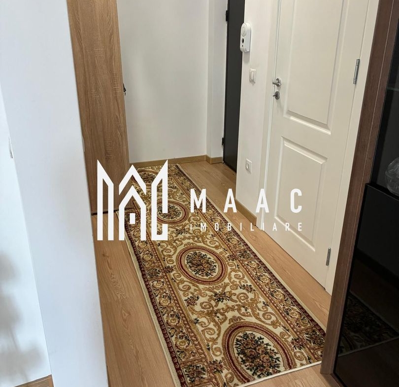 Apartament 3 camere | Etaj 2 | Mobilat | 68 MPU | Turnisor