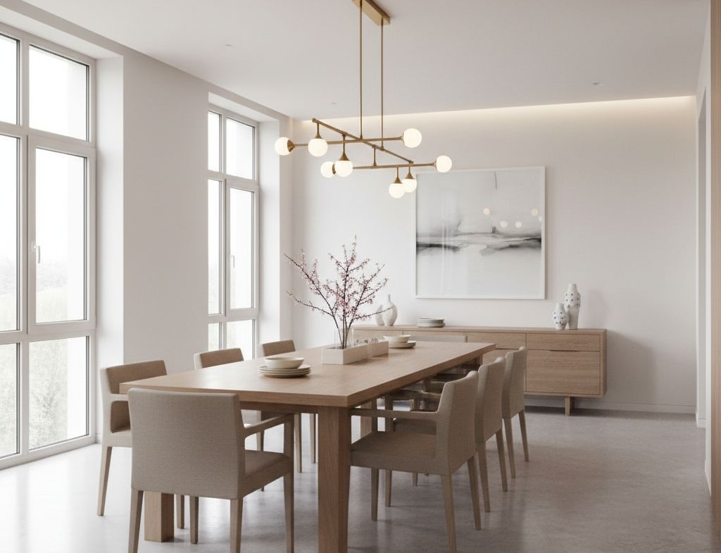 Apartament cu 2 camere Militari Residence – finalizare martie 2027