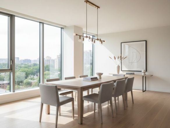 Garsoniera Militari Residence – martie 2027