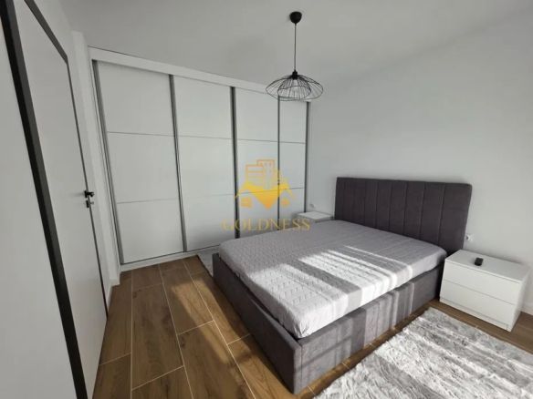 3 camere open space, Premium, Prima Inchiriere, Porii, Eroilor
