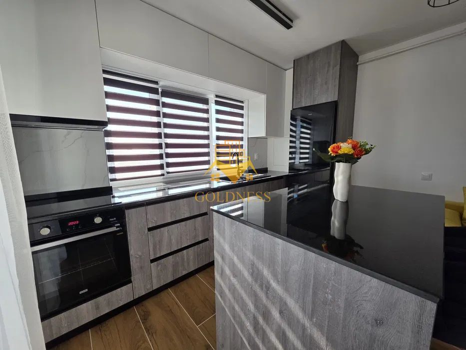3 camere open space, Premium, Prima Inchiriere, Porii, Eroilor