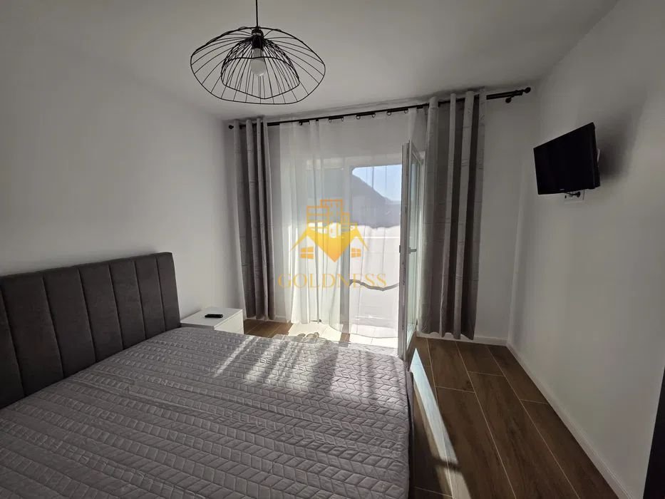 3 camere open space, Premium, Prima Inchiriere, Porii, Eroilor