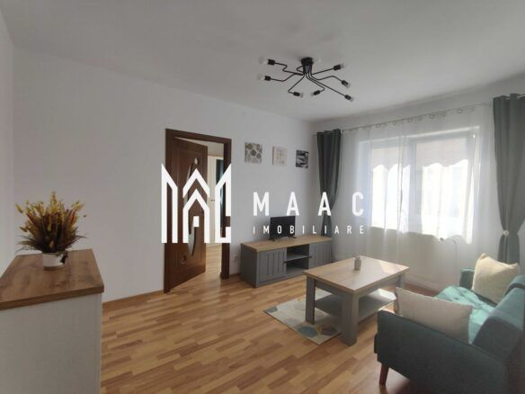 Apartament 2 camere | Aleea Buia | Etaj 4/5 | 40 mp |