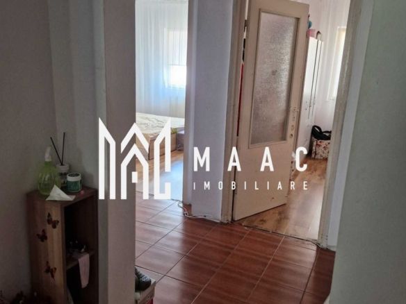 Apartament 4 camere | Ostroveni | 79.87 MPU |