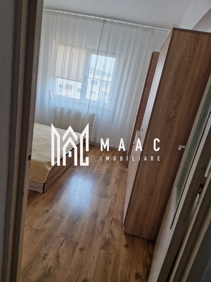 Apartament 4 camere | Ostroveni | 79.87 MPU |
