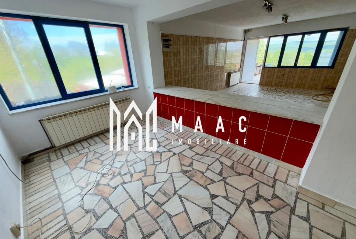 Vila Lenin sud | 440mpu | Teren 1600 mp |