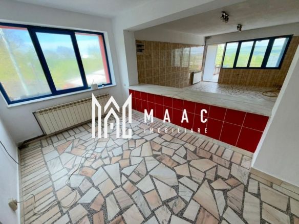 Vila Lenin sud | 440mpu | Teren 1600 mp |