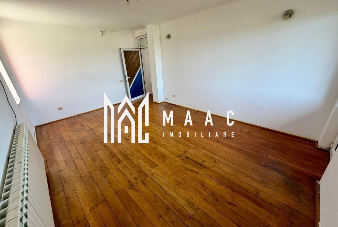 Vila Lenin sud | 440mpu | Teren 1600 mp |