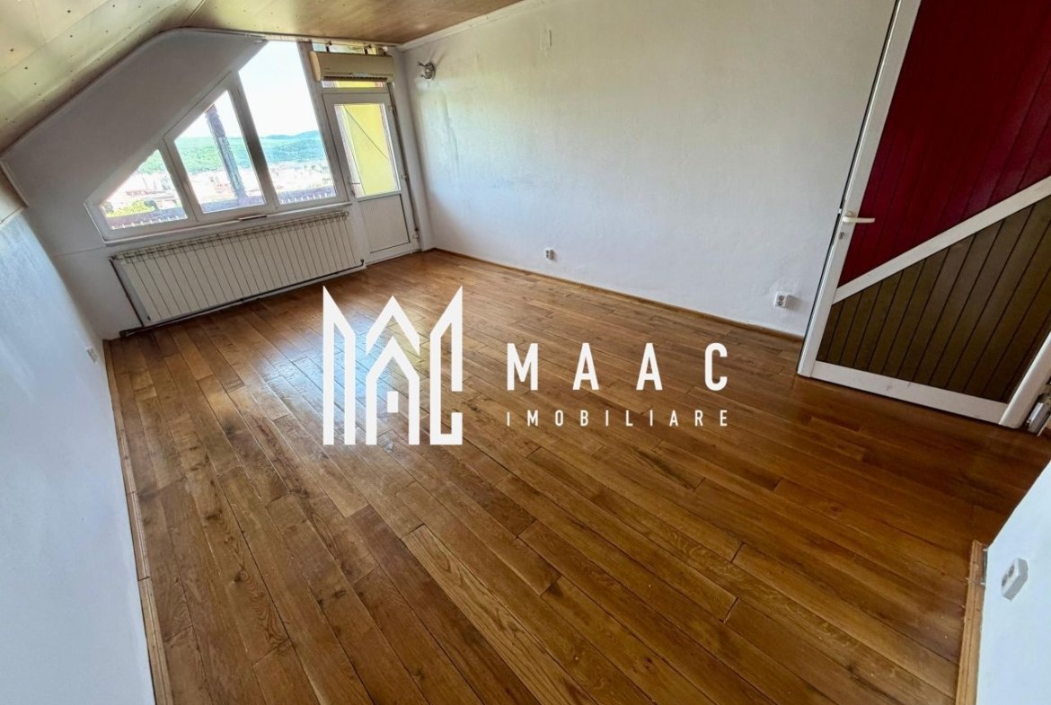 Vila Lenin sud | 440mpu | Teren 1600 mp |