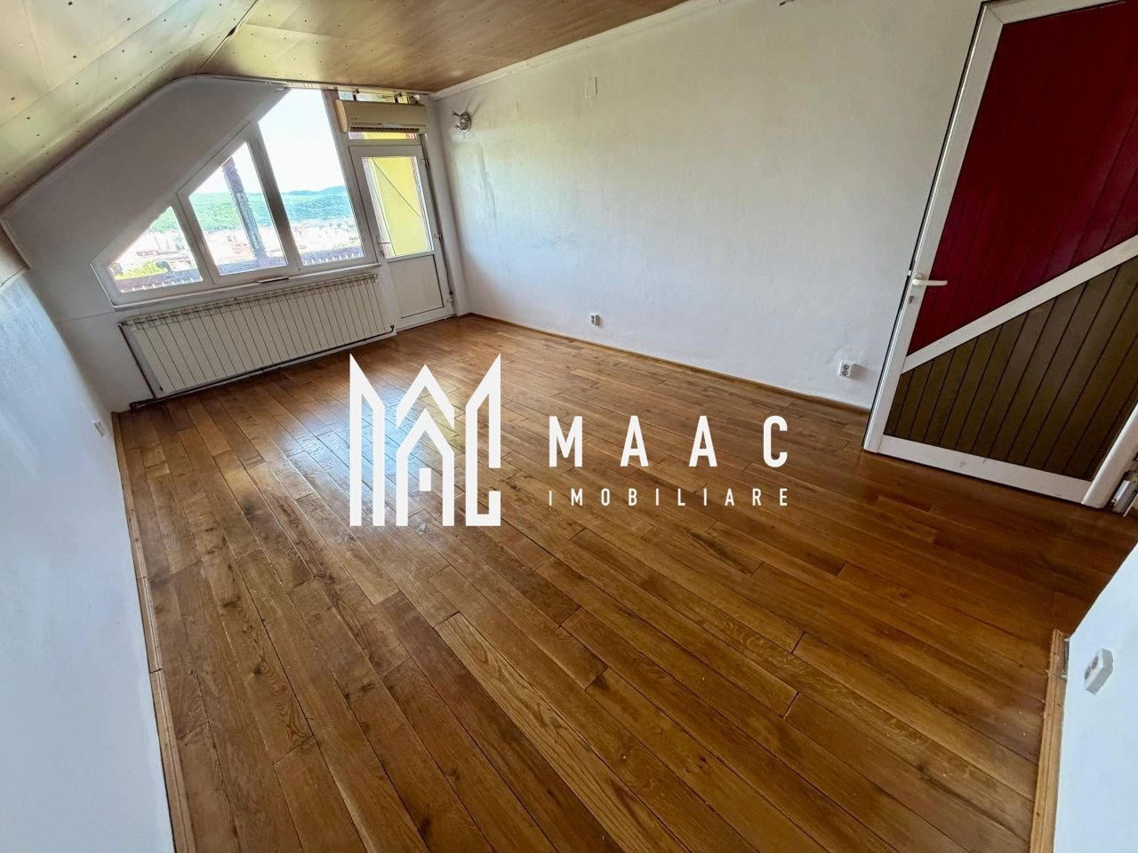 Vila Lenin sud | 440mpu | Teren 1600 mp |
