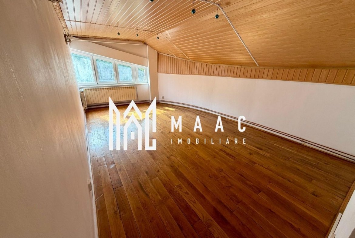 Vila Lenin sud | 440mpu | Teren 1600 mp |