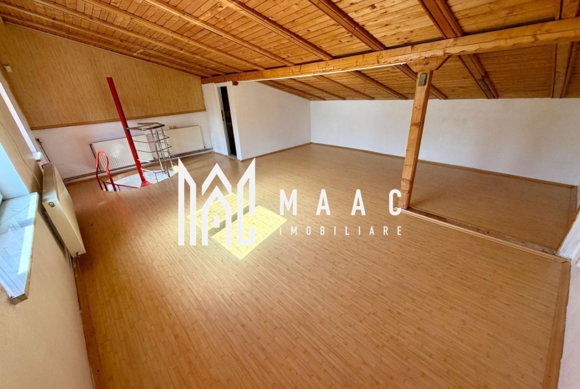 Vila Lenin sud | 440mpu | Teren 1600 mp |