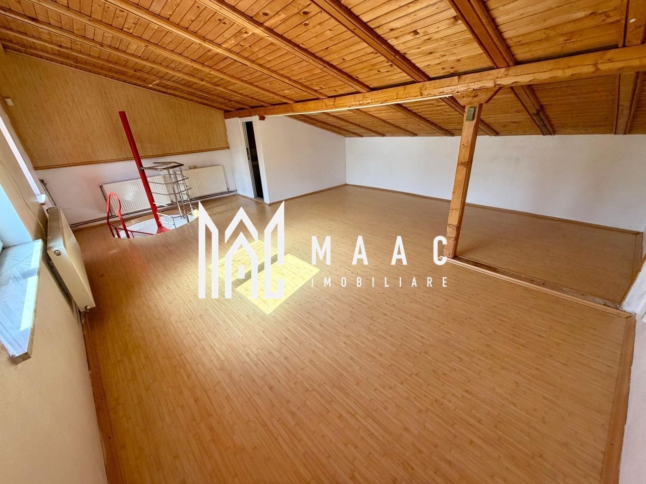 Vila Lenin sud | 440mpu | Teren 1600 mp |