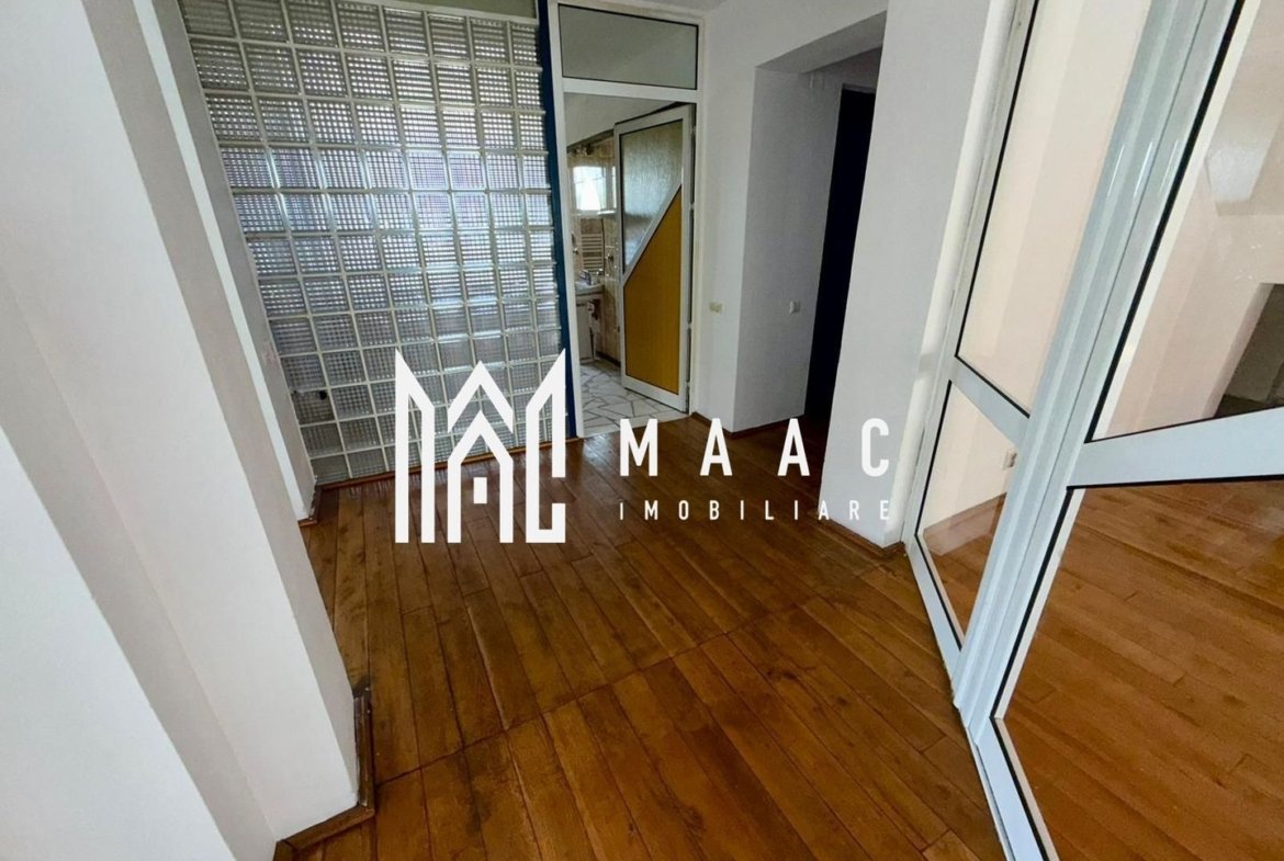 Vila Lenin sud | 440mpu | Teren 1600 mp |