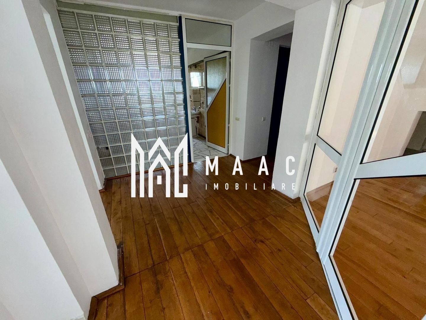 Vila Lenin sud | 440mpu | Teren 1600 mp |