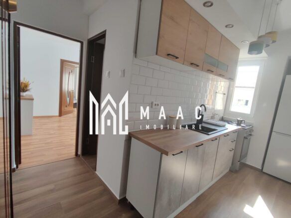 Apartament 2 camere | Aleea Buia | Etaj 4/5 | 40 mp |