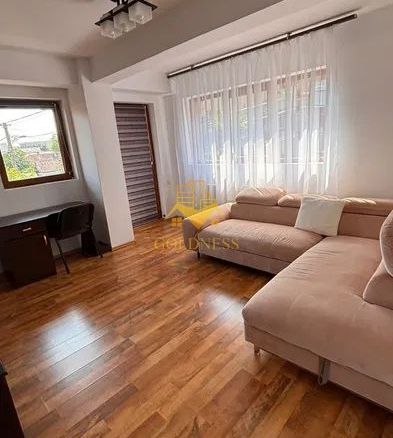 2 camere decomandate, Iulius Mall, FSEGA, Modern, Oltului,Aucan, Mol.