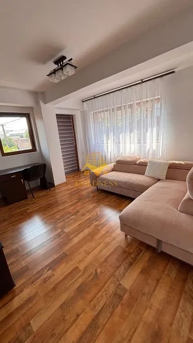 2 camere decomandate, Iulius Mall, FSEGA, Modern, Oltului,Aucan, Mol.