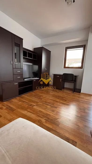 2 camere decomandate, Iulius Mall, FSEGA, Modern, Oltului,Aucan, Mol.