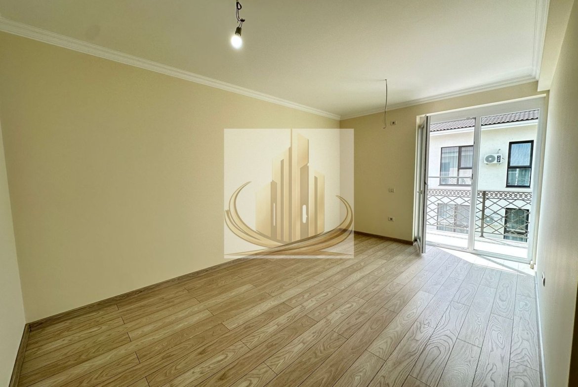 2 Cam, Bucătărie Închisă | Bloc Nou | Giroc–Zona Hotel IQ | Investitie