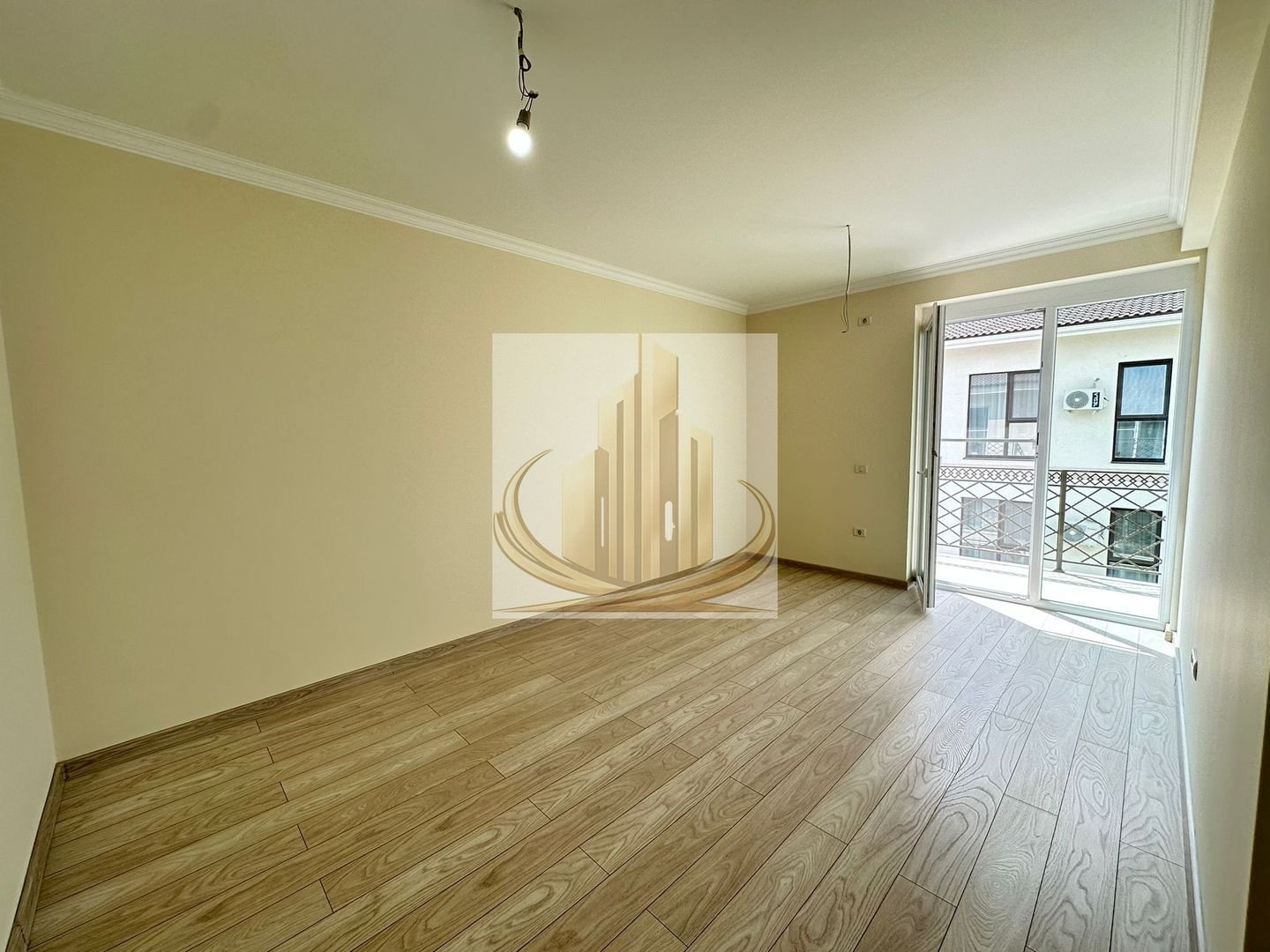 2 Cam, Bucătărie Închisă | Bloc Nou | Giroc–Zona Hotel IQ | Investitie