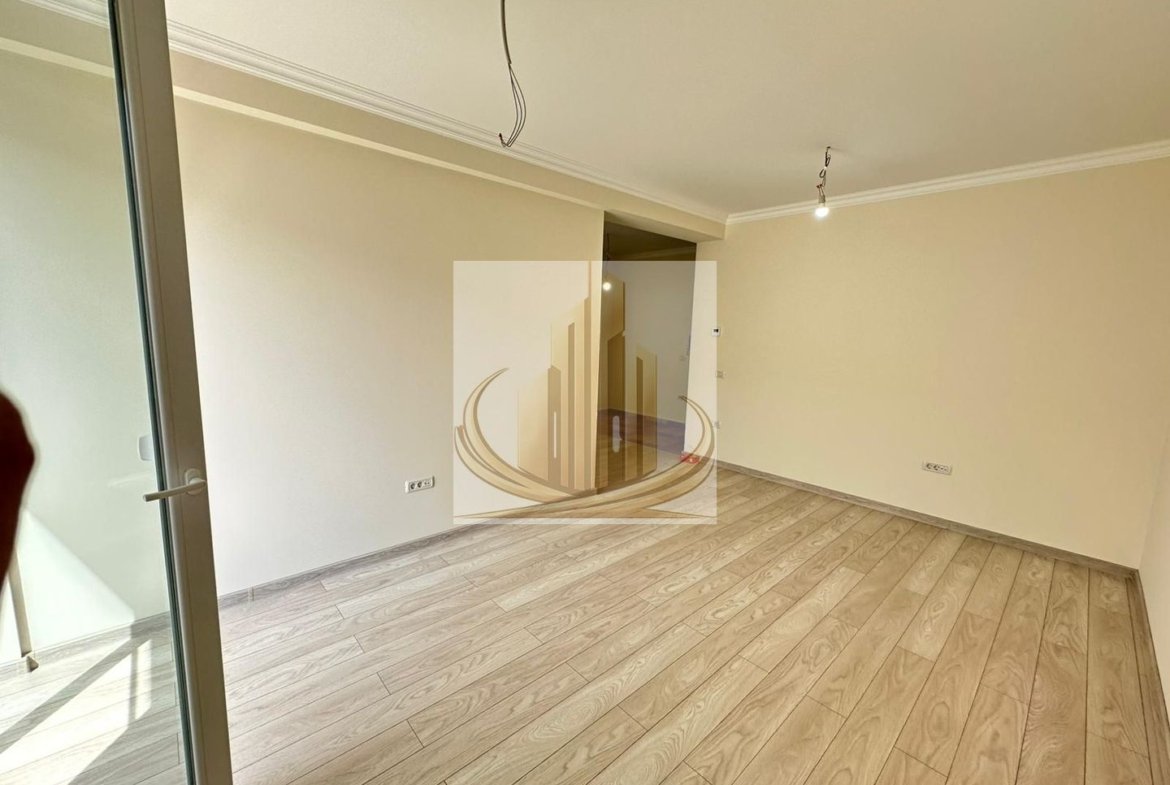 2 Cam, Bucătărie Închisă | Bloc Nou | Giroc–Zona Hotel IQ | Investitie