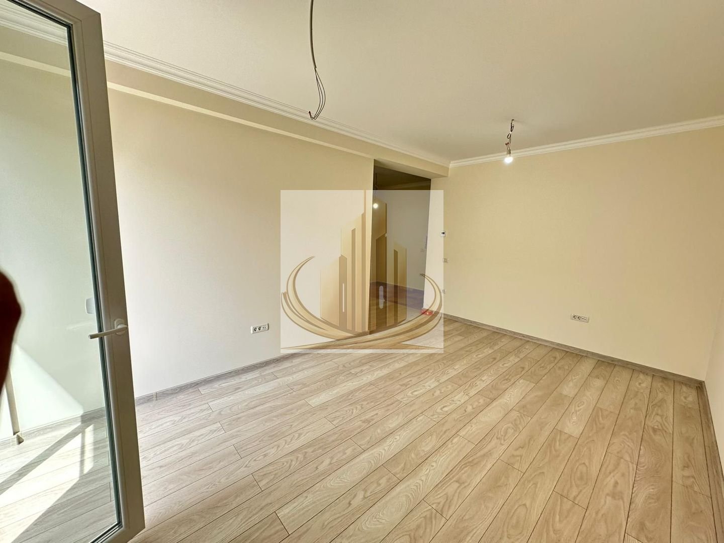 2 Cam, Bucătărie Închisă | Bloc Nou | Giroc–Zona Hotel IQ | Investitie