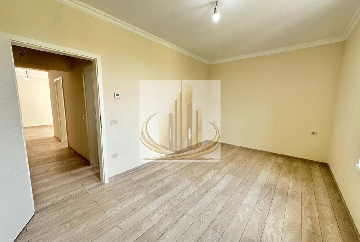2 Cam, Bucătărie Închisă | Bloc Nou | Giroc–Zona Hotel IQ | Investitie