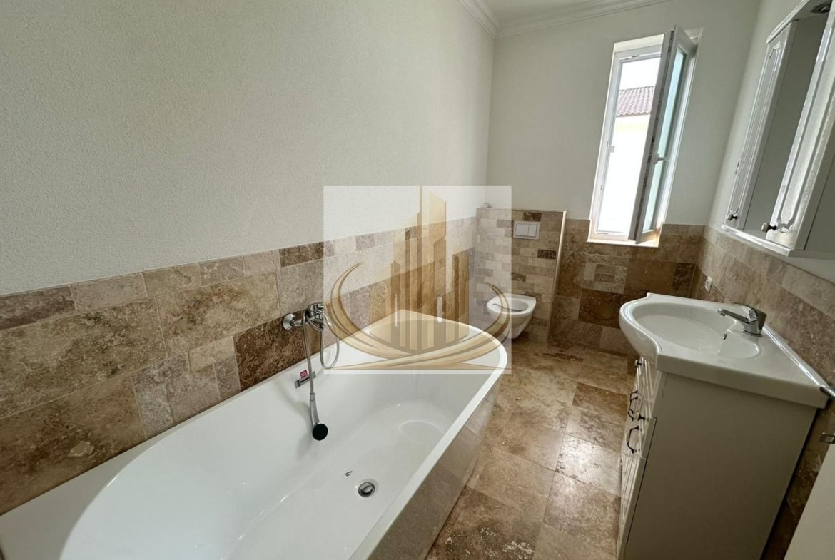 2 Cam, Bucătărie Închisă | Bloc Nou | Giroc–Zona Hotel IQ | Investitie