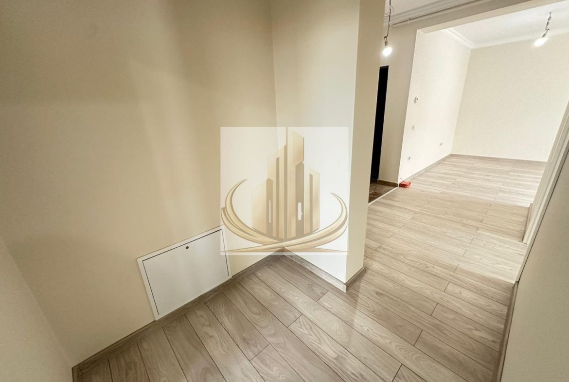 2 Cam, Bucătărie Închisă | Bloc Nou | Giroc–Zona Hotel IQ | Investitie